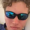 Reese Jensen - @reesejensen3 - TikTok