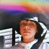 Reese Jensen - @reese_jensen99 - TikTok