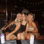 Reese Jensen - Facebook