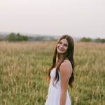 reese jensen - @reesejensenn5 - Instagram