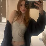 Reese Jensen - @reese_j92 - Instagram