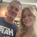Reese Jensen - @r.e.e.s.e.01 - Instagram