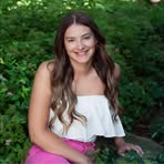 Reese Jensen - Facebook