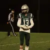 Reese Jensen - @reese.jensen7 - TikTok