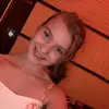 Reese Jensen - @reese_jensen - TikTok