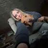 reese - @jensenreese3 - TikTok