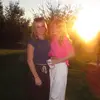 reese - @reese..jensen - TikTok