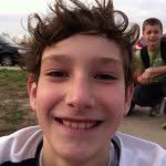 Reese - @reese_jensen - Instagram