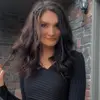 Reese - @reesejensen73 - TikTok