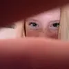 Reesie😝🫰🏻 - @reese.jensen4 - TikTok