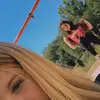 RJ - @reese.jensen - TikTok