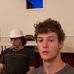 Reece Jones - Facebook
