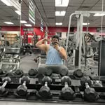 Reese - @__reese__jones - Instagram
