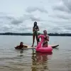 reese - @jones.reese - TikTok