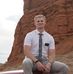 Reese Jones - Facebook