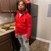 Reese Jones - Facebook