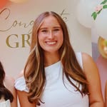 Reese Jones - @reese_jones09 - Instagram