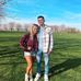 Reese Jones - Facebook