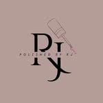 Reese Jones - @polished_by.rj - Instagram