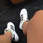 reese jones - @reese.jones3 - Instagram