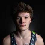 Reese Jones - @reese_jones00 - Instagram