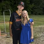 Reese Jones - @reeselynnjones - Instagram