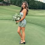 Reese Jones - @reese_alexaa - Instagram
