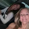 Reese Jones - @reesejone - TikTok
