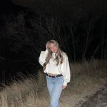 Reese Jones - @_reese___jones_ - Instagram