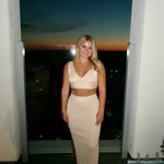 reese jones - @reesejones_ - Instagram
