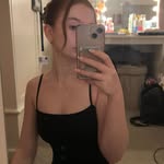 Reese Jones - @reese.jones1 - Instagram