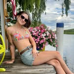 Reese Jones - @reesejones265 - Instagram