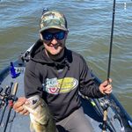 Reese Jones - @_reese_jones - Instagram