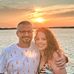 Reese Jones - Facebook