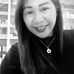 Reese Jones - Facebook