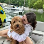 Reese Jones - @reesejones_30 - Instagram