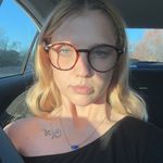 Reese Jones - @reesejones___ - Instagram