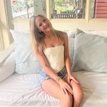 REESE JONES - @__reesejones - Instagram