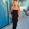Reese Jones - @reesefjones - TikTok