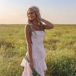 Reese Jones - @rjonesss22 - Instagram