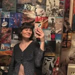 reese jones - @reesemargaretj - Instagram