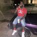 Reese Jones - Facebook