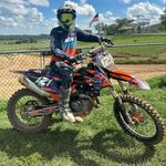 Reese Jones - @reese__jones - Instagram