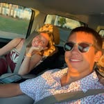 Reese Jones - @reese.jones07 - Instagram