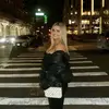 reese jones - @reesejones01 - TikTok