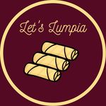 Reese Jones - @letslumpia - Instagram