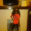 Reese Jones - @reesejones327 - TikTok