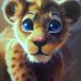 Reese Jones - Facebook