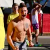 Reese Jones - @reesedjones007 - TikTok