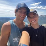 Reese Jones - @reese.jones.4 - Instagram